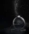 Домашний планетарий Segatoys Homestar Flux
