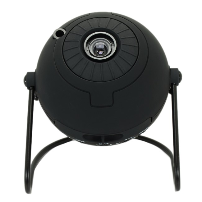 Домашний планетарий Segatoys Homestar Flux Домашний планетарий Segatoys Homestar Flux