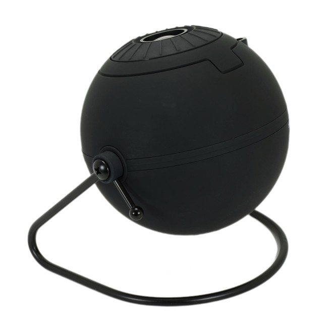 Домашний планетарий Segatoys Homestar Flux Домашний планетарий Segatoys Homestar Flux