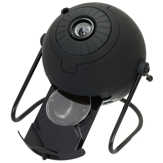 Домашний планетарий Segatoys Homestar Flux Домашний планетарий Segatoys Homestar Flux