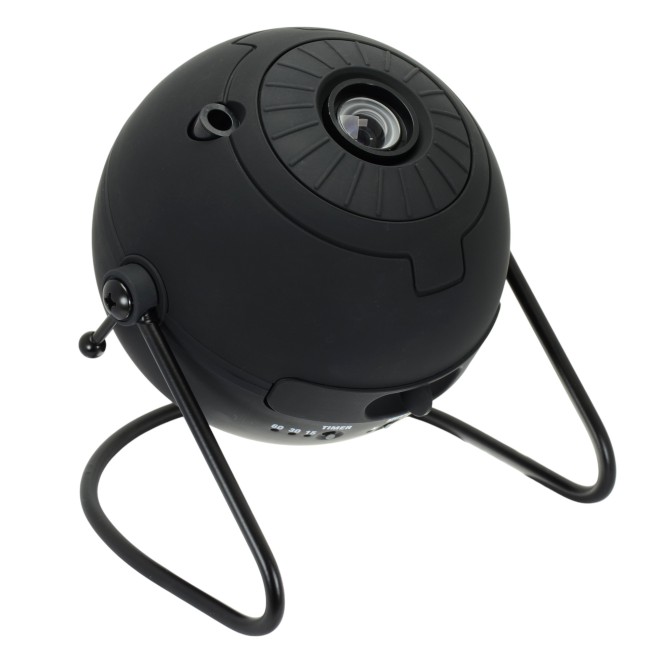 Домашний планетарий Segatoys Homestar Flux Домашний планетарий Segatoys Homestar Flux