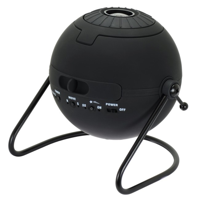 Домашний планетарий Segatoys Homestar Flux Домашний планетарий Segatoys Homestar Flux