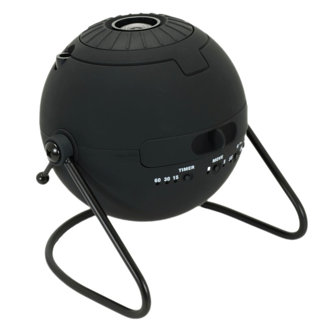 Домашний планетарий Segatoys Homestar Flux Домашний планетарий Segatoys Homestar Flux