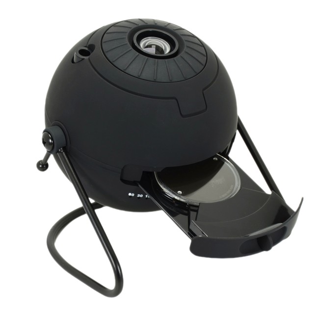 Домашний планетарий Segatoys Homestar Flux Домашний планетарий Segatoys Homestar Flux