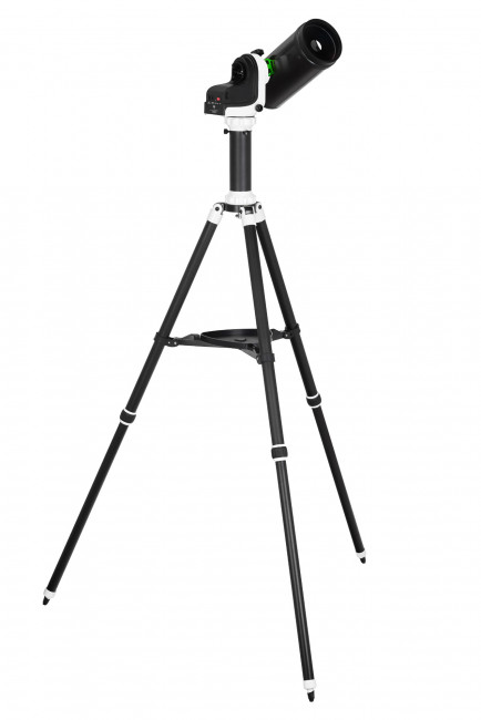 Телескоп Sky-Watcher MAK102 AZ-GTi SynScan GOTO Телескоп Sky-Watcher MAK102 AZ-GTi SynScan GOTO