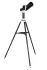Телескоп Sky-Watcher MAK102 AZ-GTi SynScan GOTO