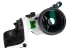 Телескоп Sky-Watcher MAK102 AZ-GTi SynScan GOTO