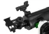Телескоп Sky-Watcher MAK102 AZ-GTi SynScan GOTO