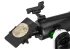 Телескоп Sky-Watcher MAK102 AZ-GTi SynScan GOTO