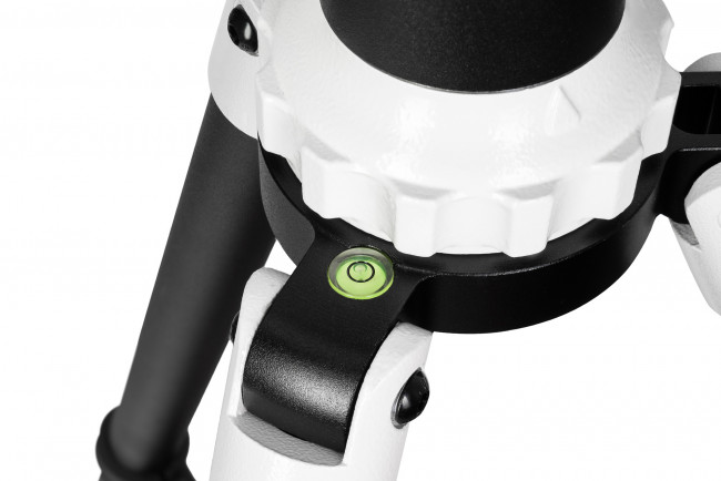 Телескоп Sky-Watcher MAK102 AZ-GTi SynScan GOTO Телескоп Sky-Watcher MAK102 AZ-GTi SynScan GOTO