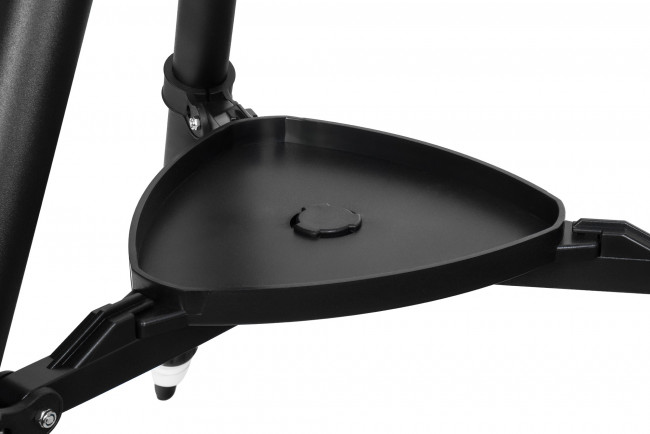 Телескоп Sky-Watcher MAK102 AZ-GTi SynScan GOTO Телескоп Sky-Watcher MAK102 AZ-GTi SynScan GOTO