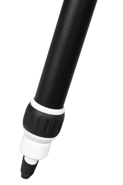 Телескоп Sky-Watcher MAK102 AZ-GTi SynScan GOTO