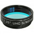 Фильтр Explore Scientific 1,25" UHC Nebula Filter