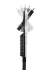 Лупа настольная асферическая Eschenbach varioLED flex, 76 мм, 2.5х, штатив 350 мм Лупа настольная асферическая Eschenbach varioLED flex, 76 мм, 2.5х, штатив 350 мм