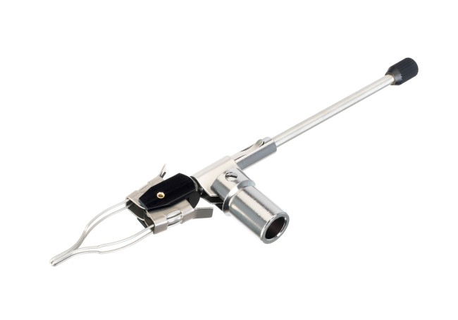 Ювелирный пинцет MAGUS GK1 Ювелирный пинцет MAGUS GK1