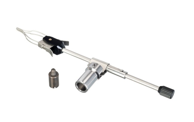 Ювелирный пинцет MAGUS GK1 Ювелирный пинцет MAGUS GK1