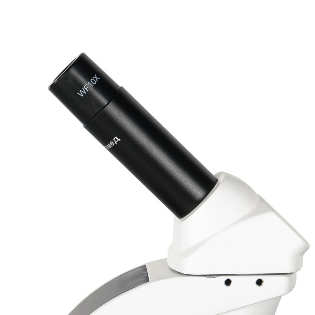 Микроскоп биологический Микромед С-11 (вар. 2B LED) с видеоокуляром