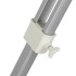 Телескоп Veber PolarStar 900/114 AZ