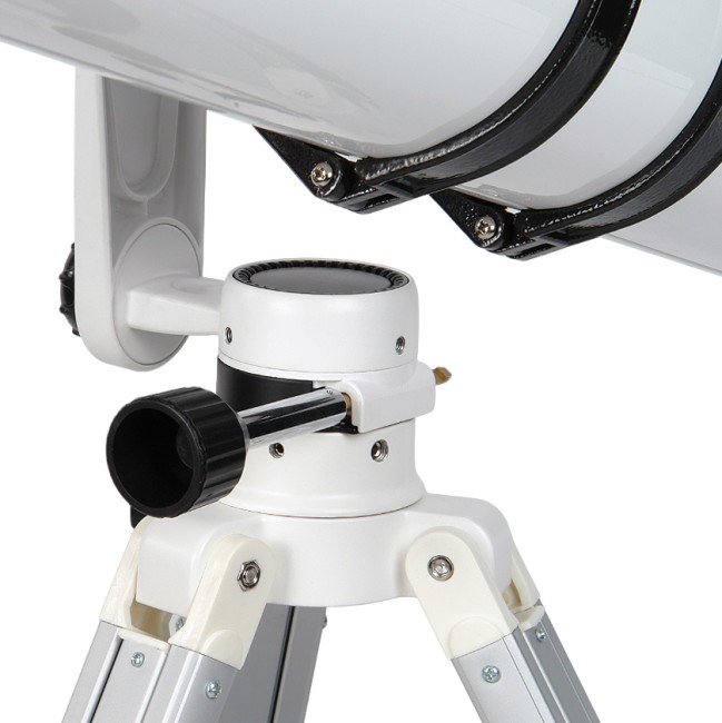 Телескоп Veber PolarStar 900/114 AZ
