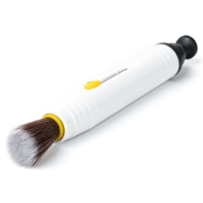 Карандаш для чистки оптики NiSi