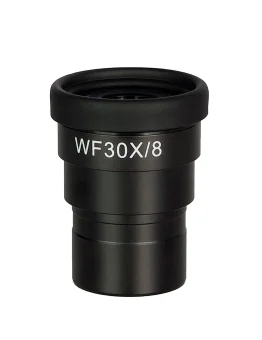Окуляр MAGUS AD30 30х/8 мм (D 30 мм)