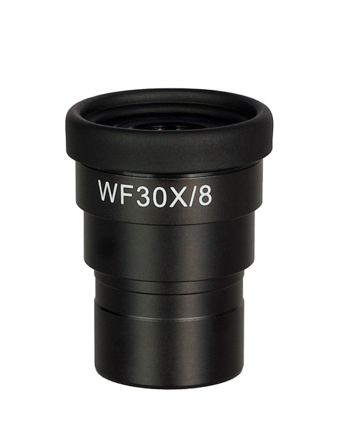 Окуляр MAGUS AD30 30х/8 мм (D 30 мм)