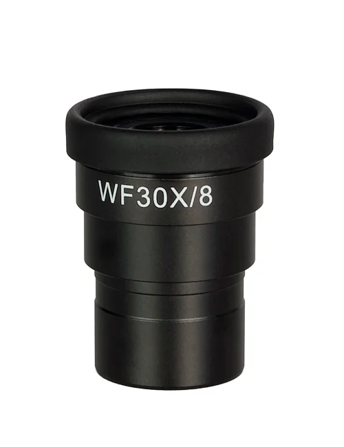 Окуляр MAGUS AD30 30х/8 мм (D 30 мм)