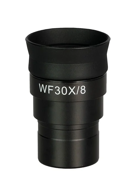 Окуляр MAGUS AD30 30х/8 мм (D 30 мм)
