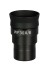 Окуляр MAGUS AD30 30х/8 мм (D 30 мм)