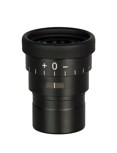 Окуляр MAGUS AD30 30х/8 мм (D 30 мм)