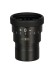 Окуляр MAGUS AD30 30х/8 мм (D 30 мм)