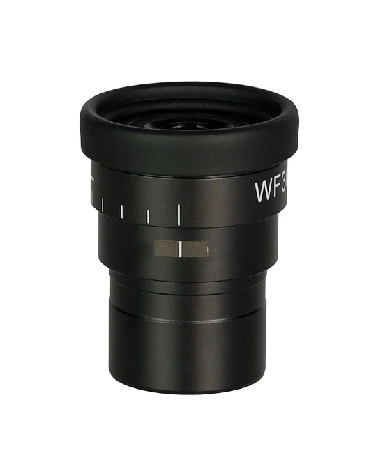 Окуляр MAGUS AD30 30х/8 мм (D 30 мм)