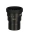 Окуляр MAGUS AD30 30х/8 мм (D 30 мм)