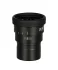 Окуляр MAGUS AD30 30х/8 мм (D 30 мм)