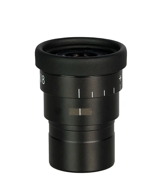 Окуляр MAGUS AD30 30х/8 мм (D 30 мм)