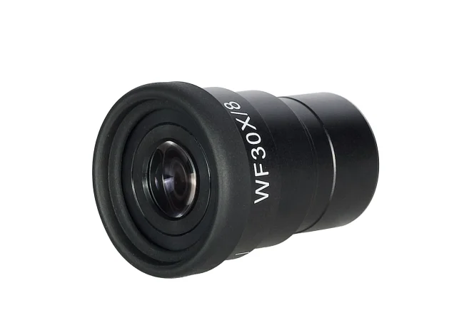 Окуляр MAGUS AD30 30х/8 мм (D 30 мм)