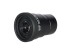 Окуляр MAGUS AD30 30х/8 мм (D 30 мм)
