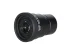 Окуляр MAGUS AD30 30х/8 мм (D 30 мм)