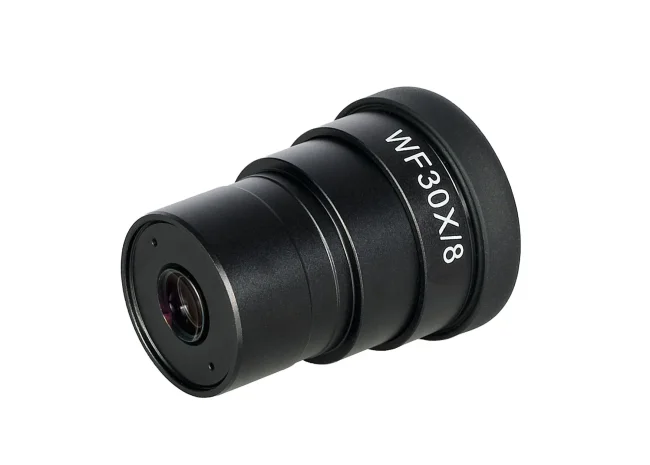 Окуляр MAGUS AD30 30х/8 мм (D 30 мм)