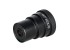 Окуляр MAGUS AD30 30х/8 мм (D 30 мм)