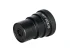 Окуляр MAGUS AD30 30х/8 мм (D 30 мм)