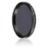 Фильтр Explore Scientific 2" O-III Nebula 6.5nm