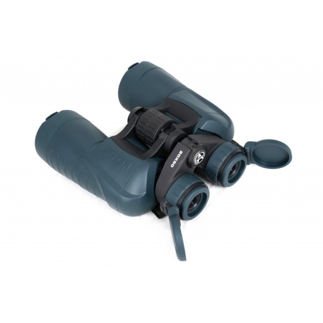 Бинокль Arkon 16х50