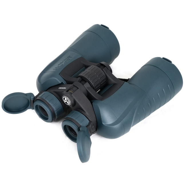 Бинокль Arkon 16х50 Бинокль Arkon 16х50