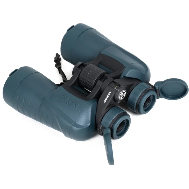 Бинокль Arkon 16х50 Бинокль Arkon 16х50