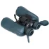 Бинокль Arkon 16х50 Бинокль Arkon 16х50