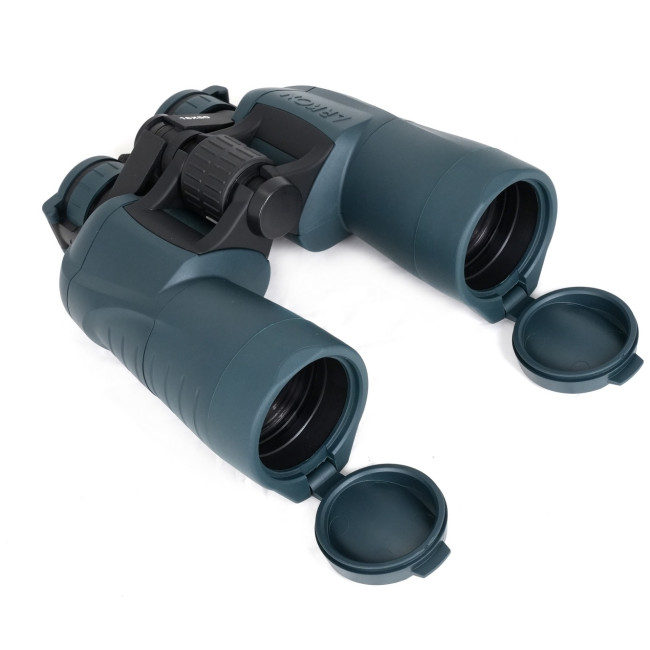 Бинокль Arkon 16х50 Бинокль Arkon 16х50
