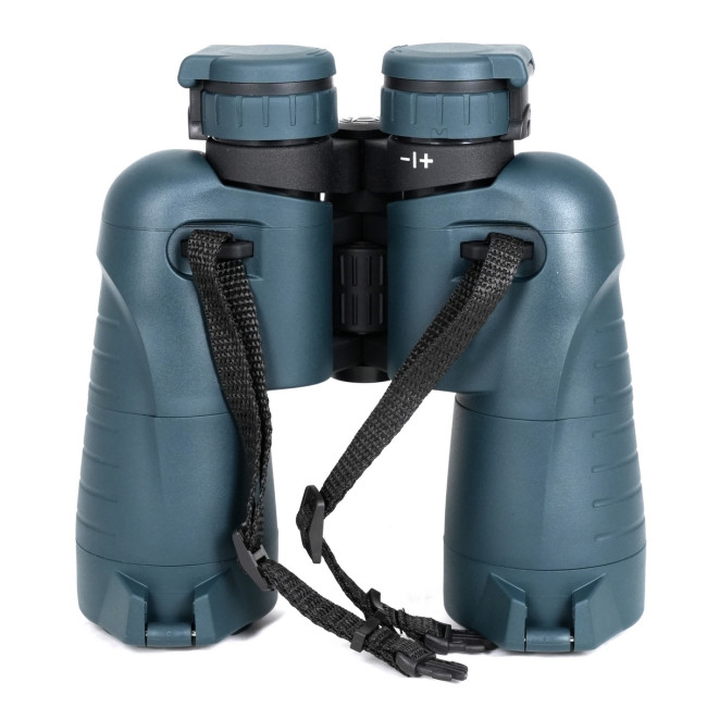 Бинокль Arkon 16х50 Бинокль Arkon 16х50