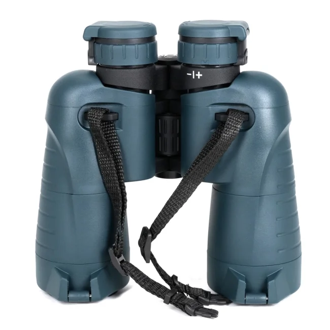 Бинокль Arkon 16х50 Бинокль Arkon 16х50