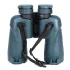 Бинокль Arkon 16х50 Бинокль Arkon 16х50